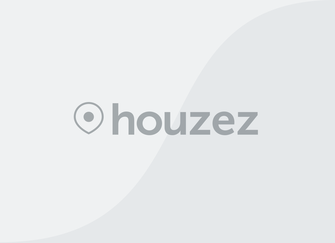 Petite villa meublée à proximité du centre-ville