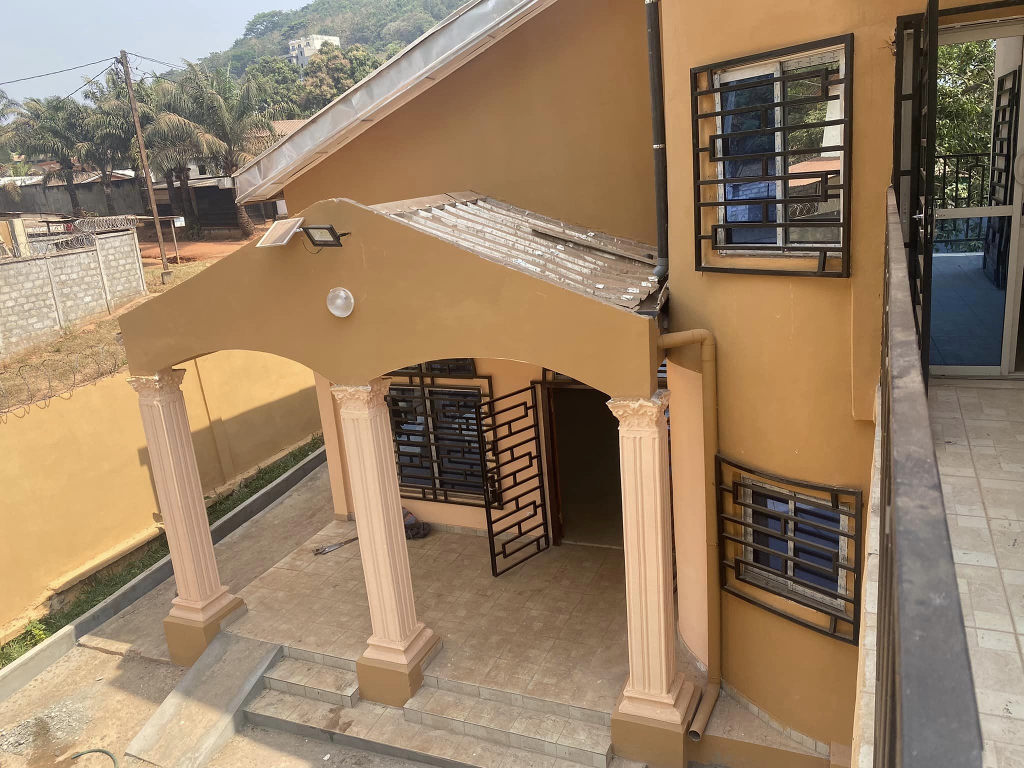 323462554_517637047138976_1879160074283816647_n