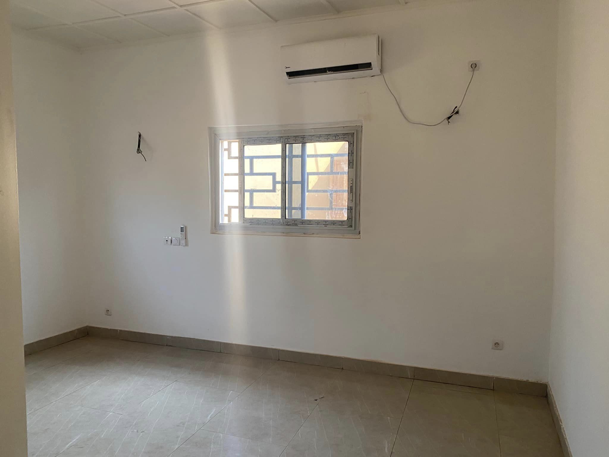 323788066_873562517306705_6551113892396635231_n