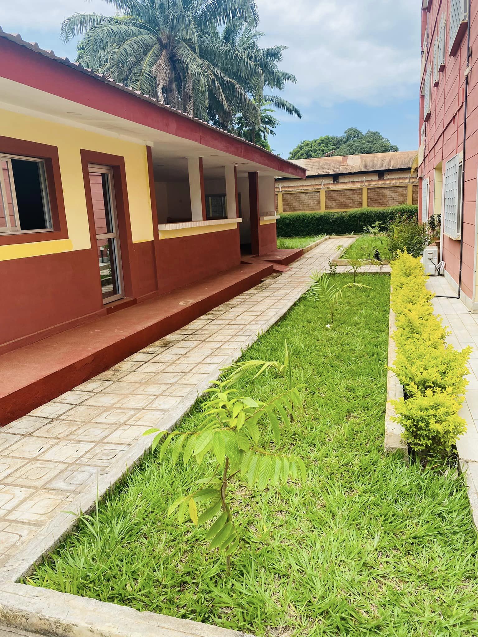 324745418_737911174705630_7847650795338751867_n