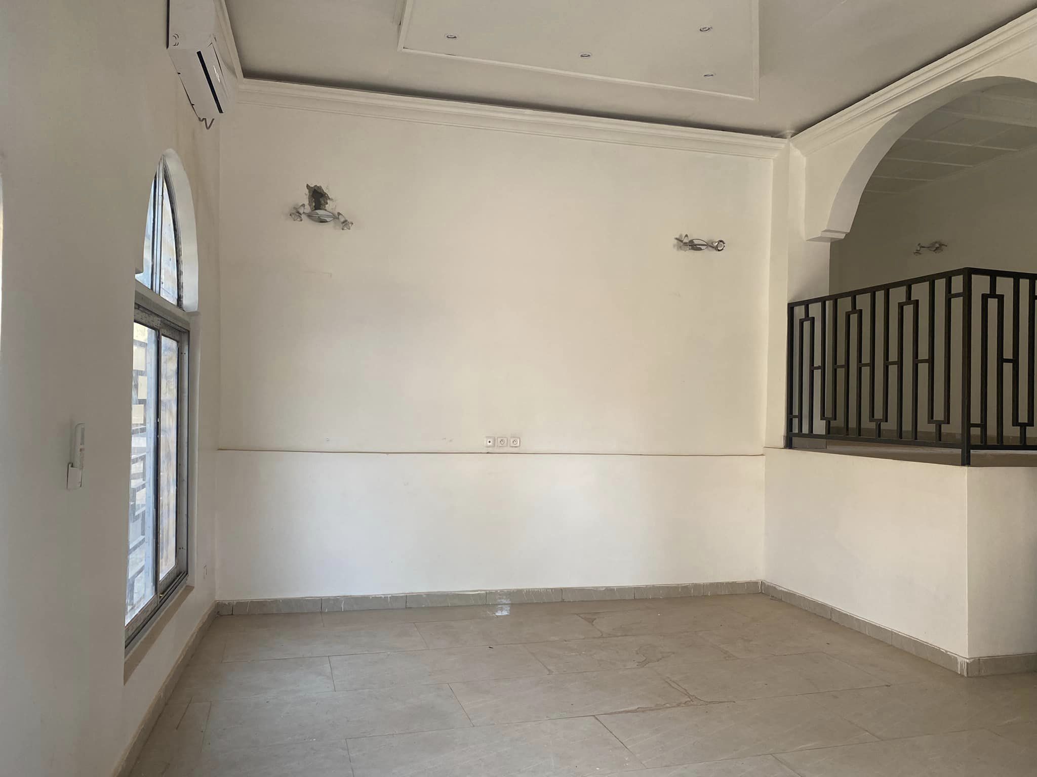 326425148_1222859865297770_1881141213737616659_n