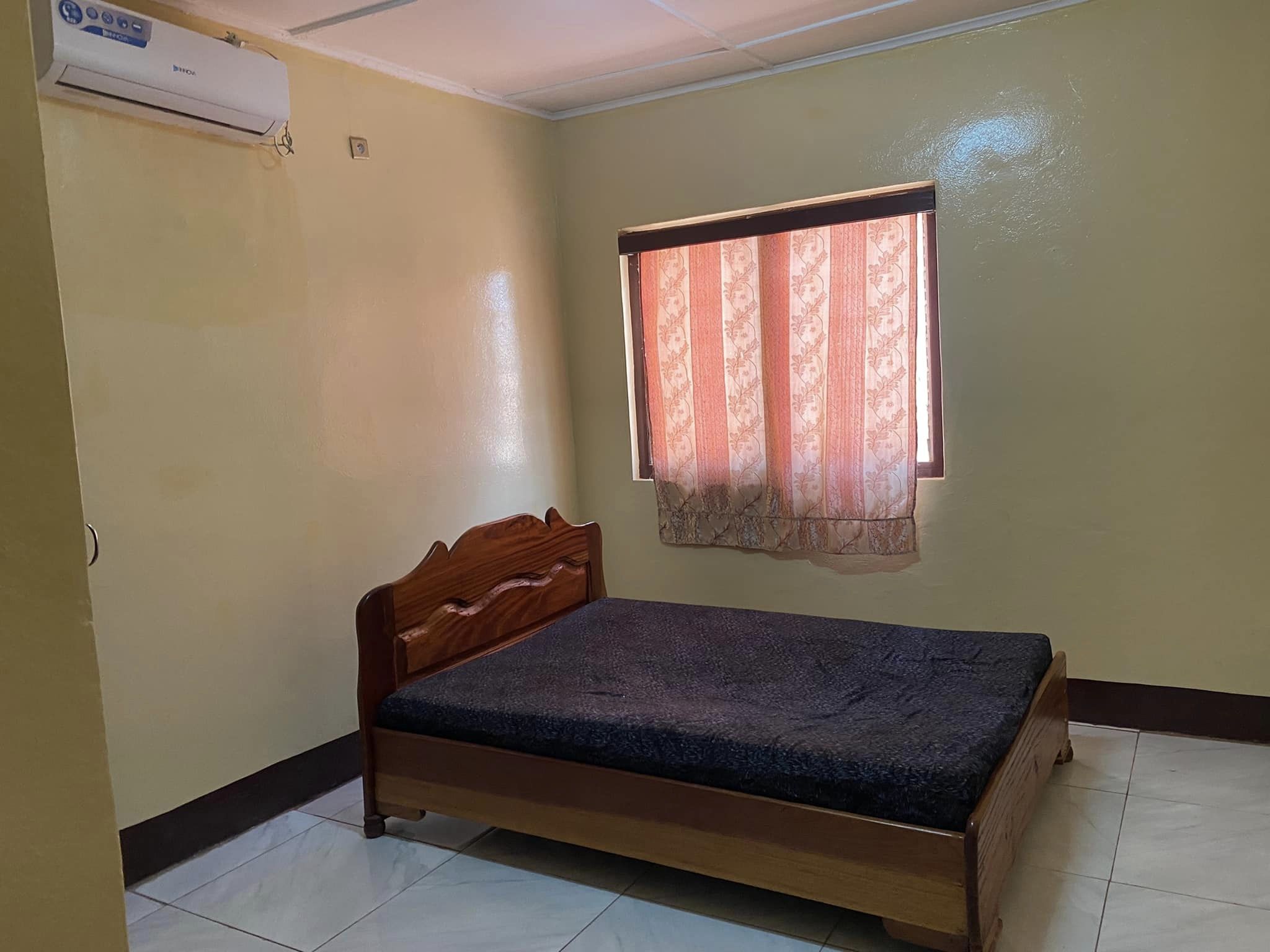 331361988_2658241327652427_5325298667696993733_n