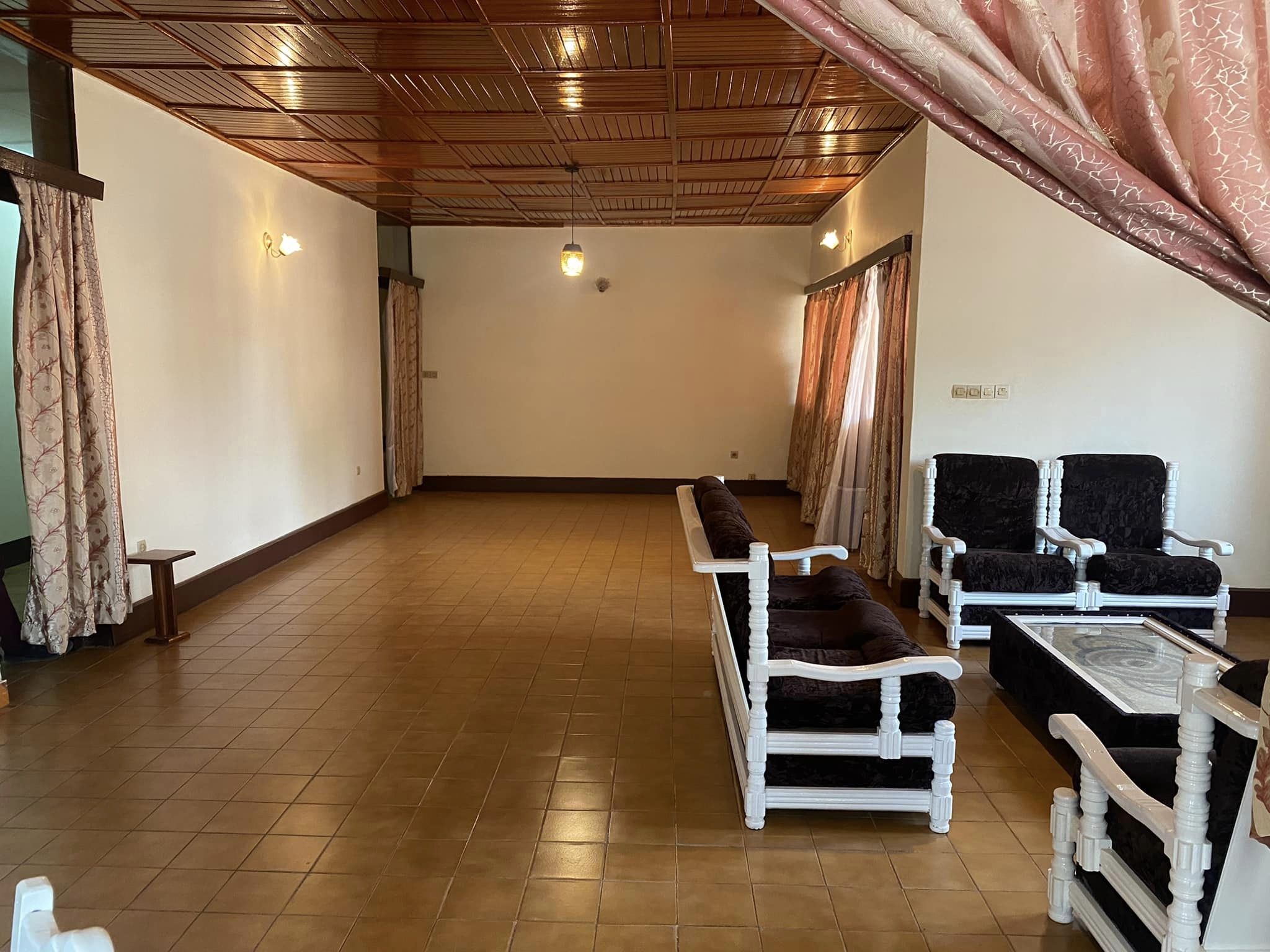 331375824_1257045878226798_5929311801736615984_n