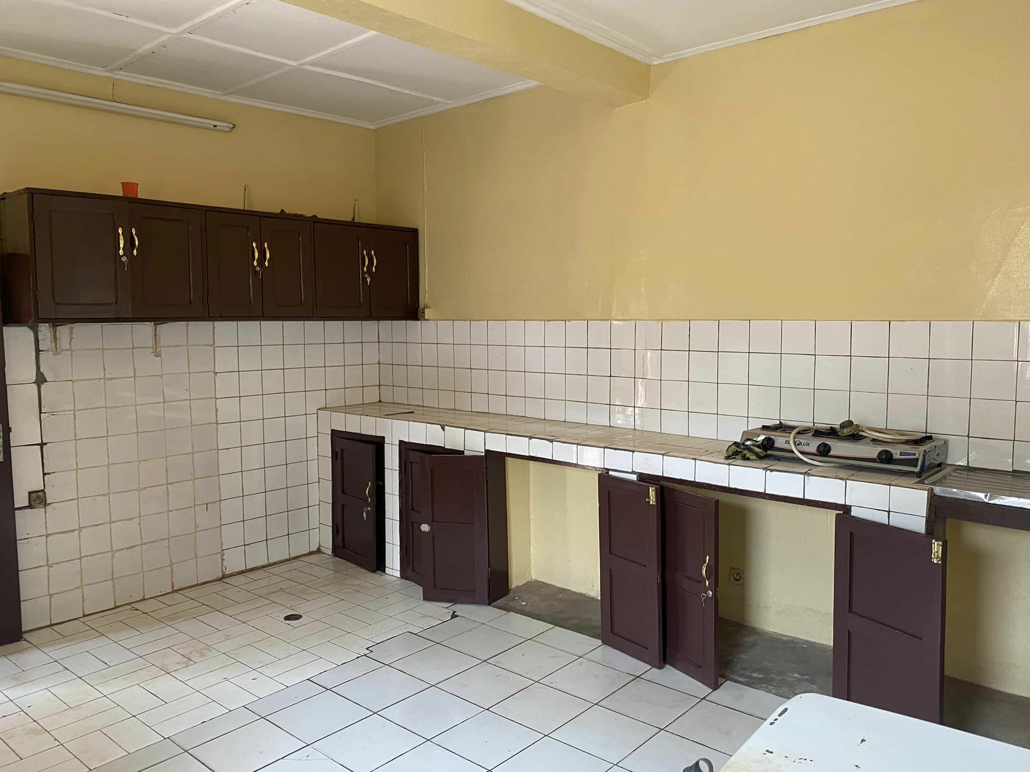 331511225_740377801097035_7523624924985193699_n