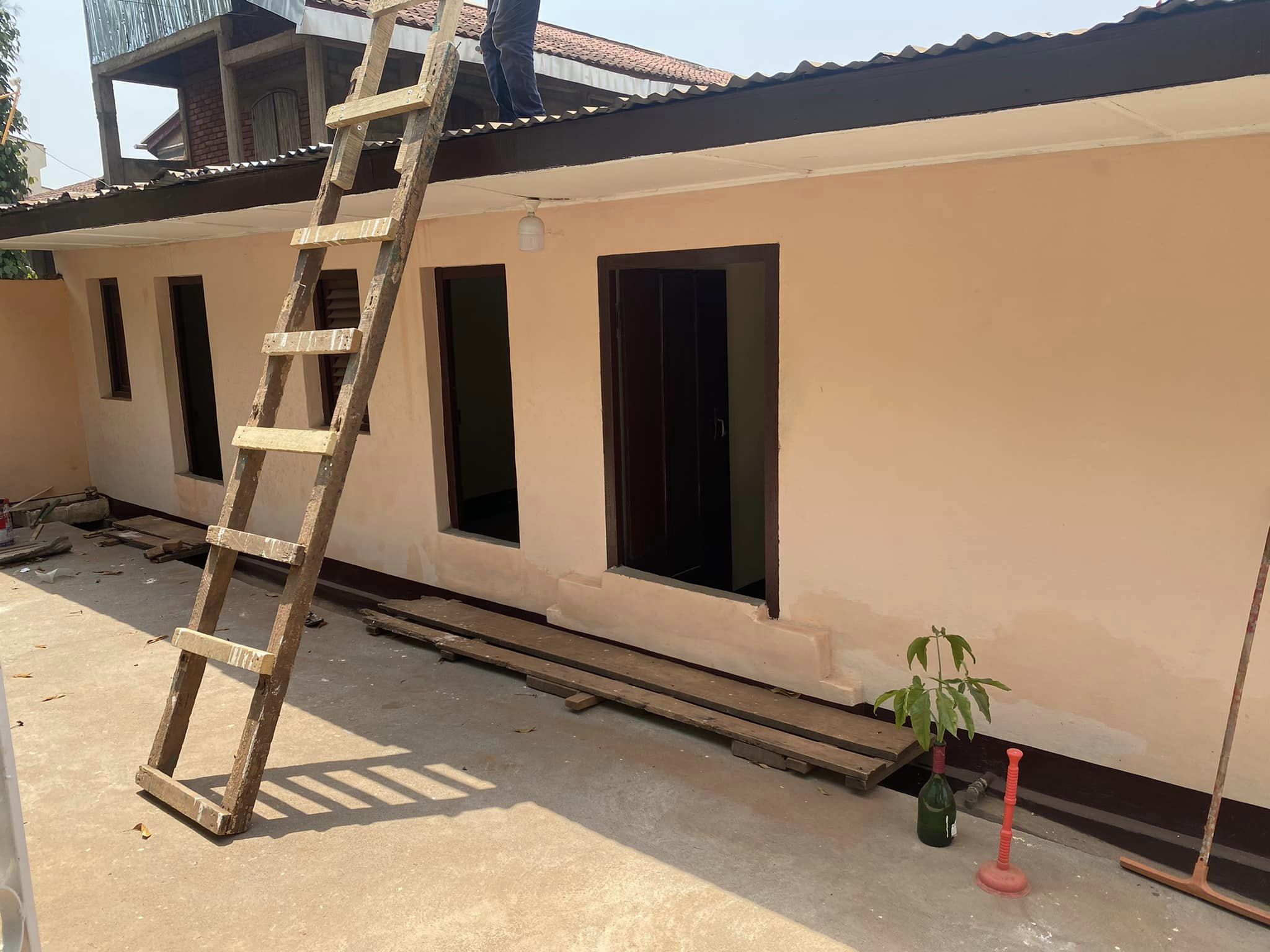 331530094_2373454759484381_6804834293917221282_n