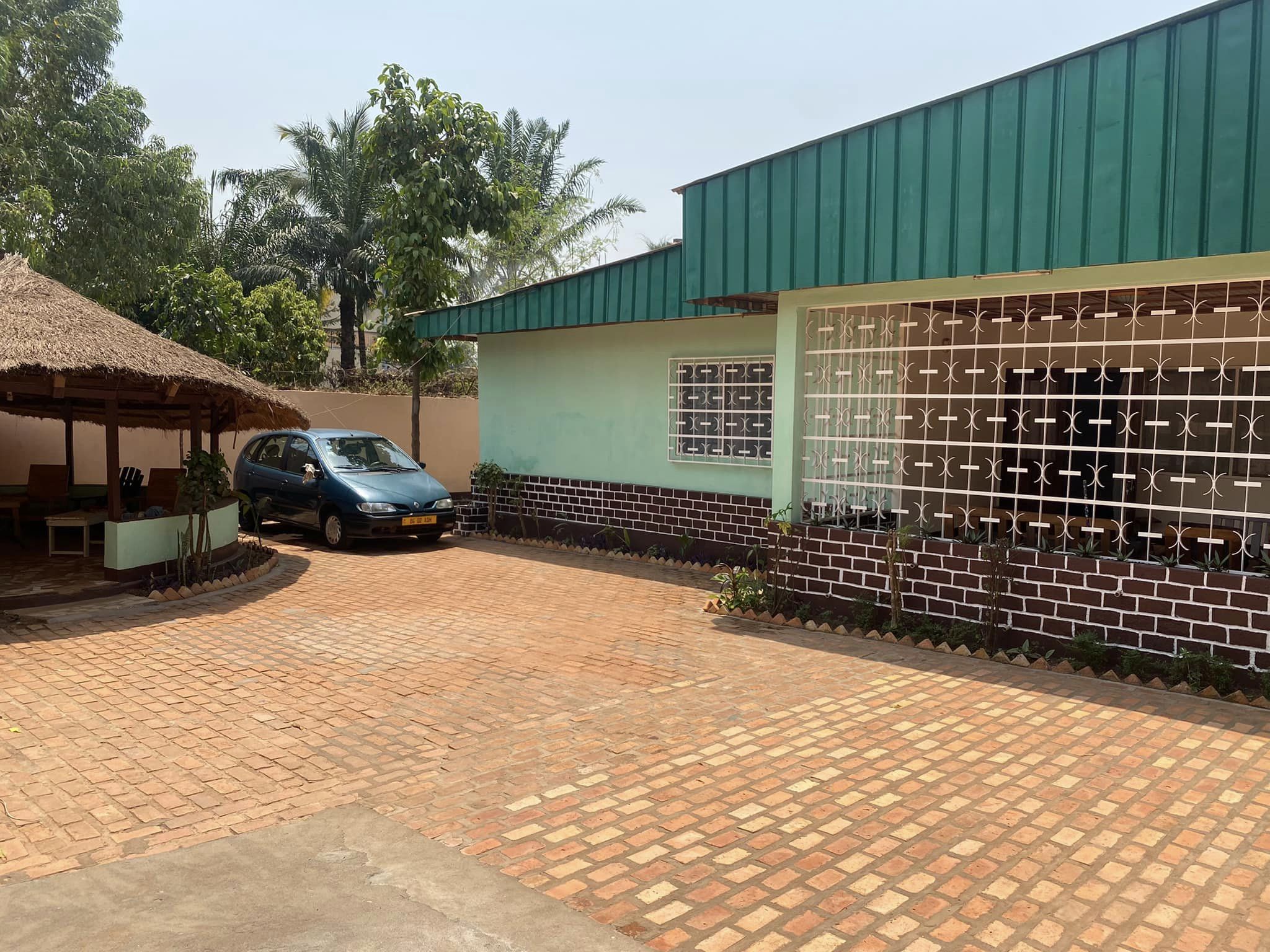 331672737_725128525856928_914925195482203026_n