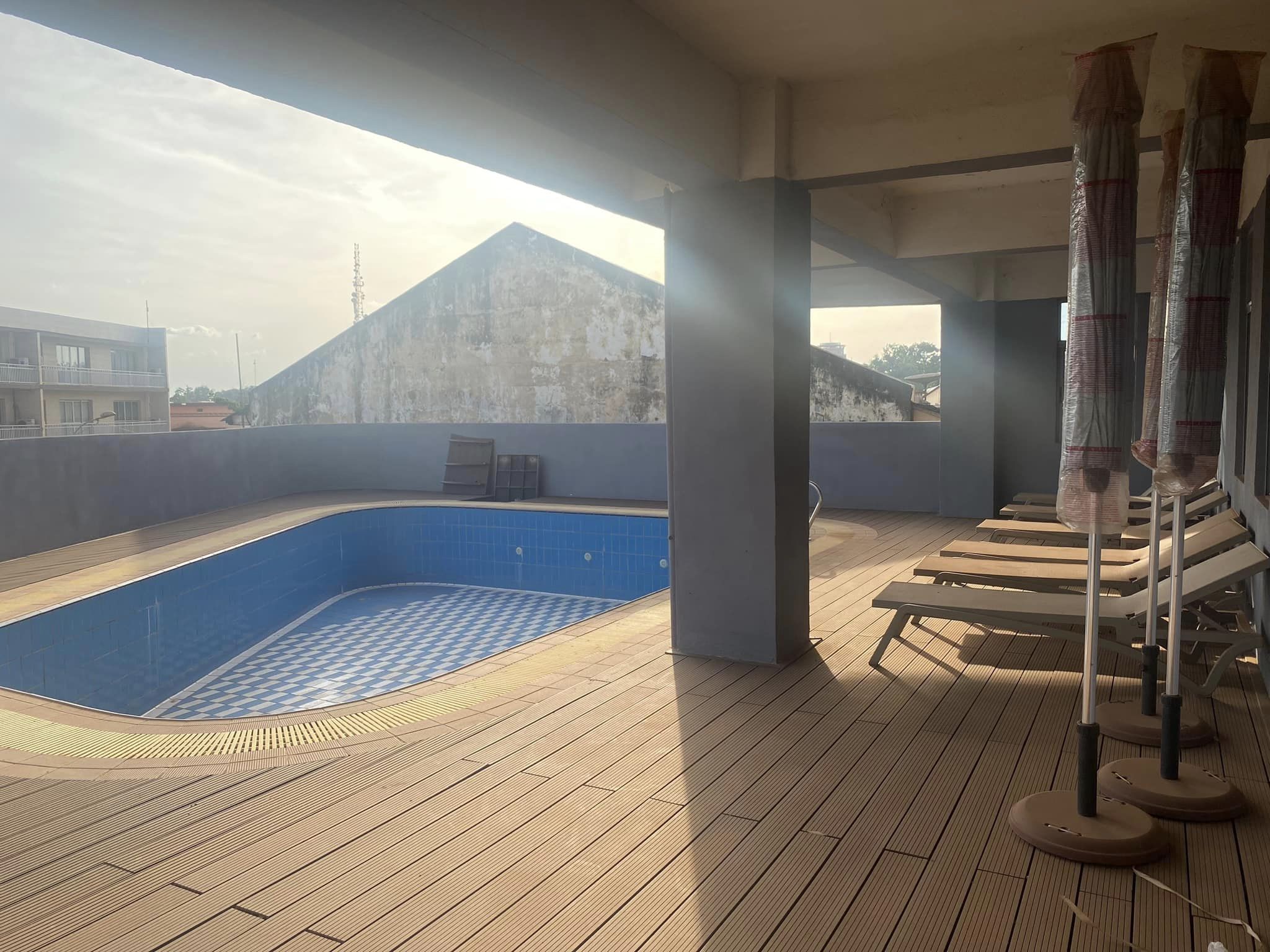 342209202_1434454584033360_8447759823984718038_n