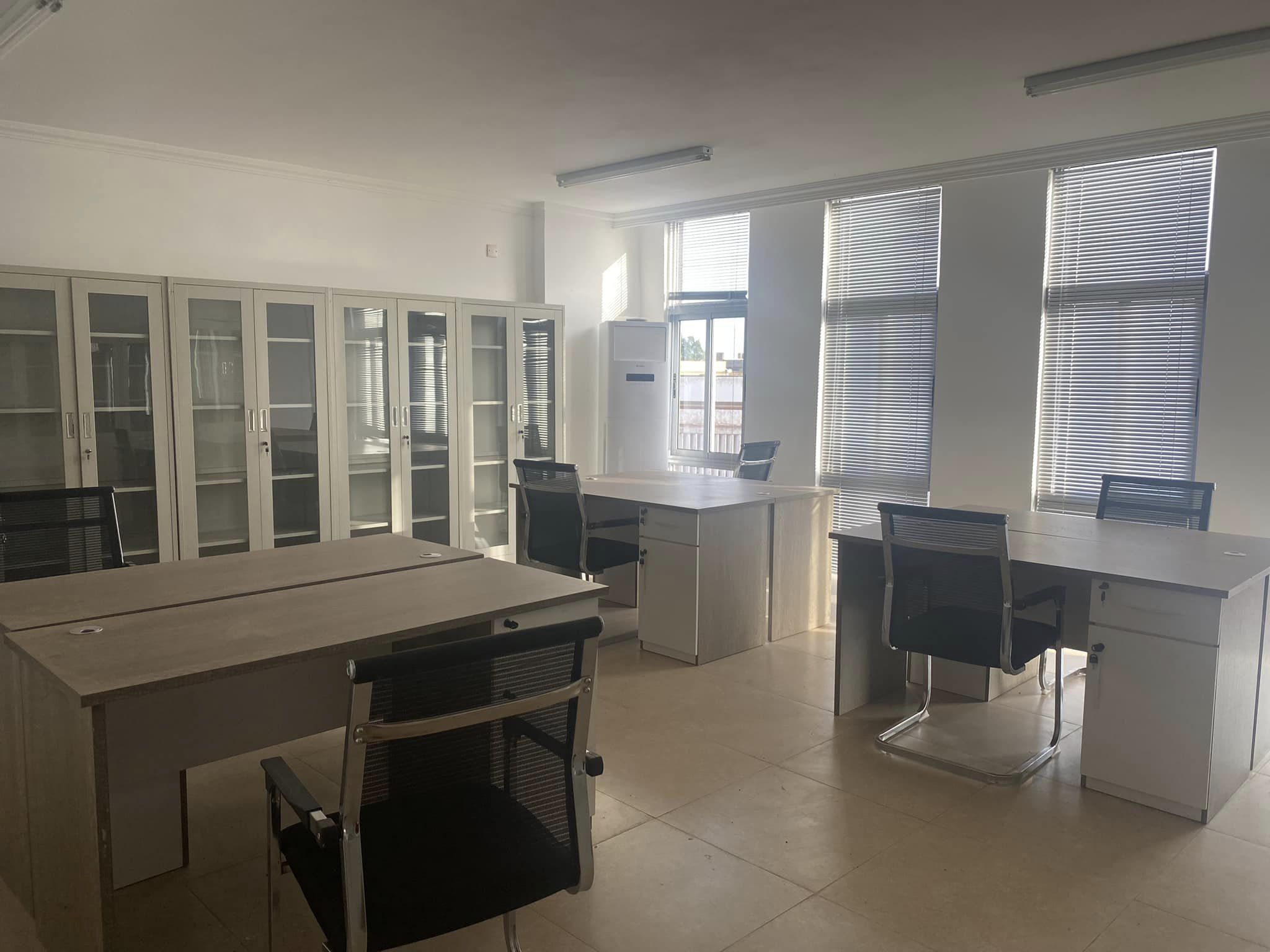 342220403_1285269592059662_1072226706982784264_n