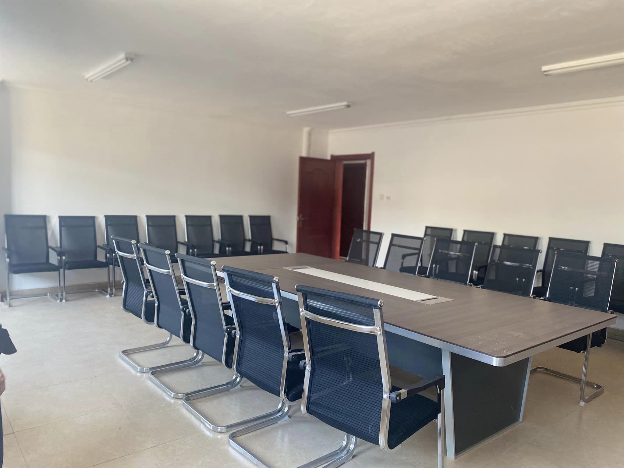 342509965_146866468308224_1652205309900330704_n