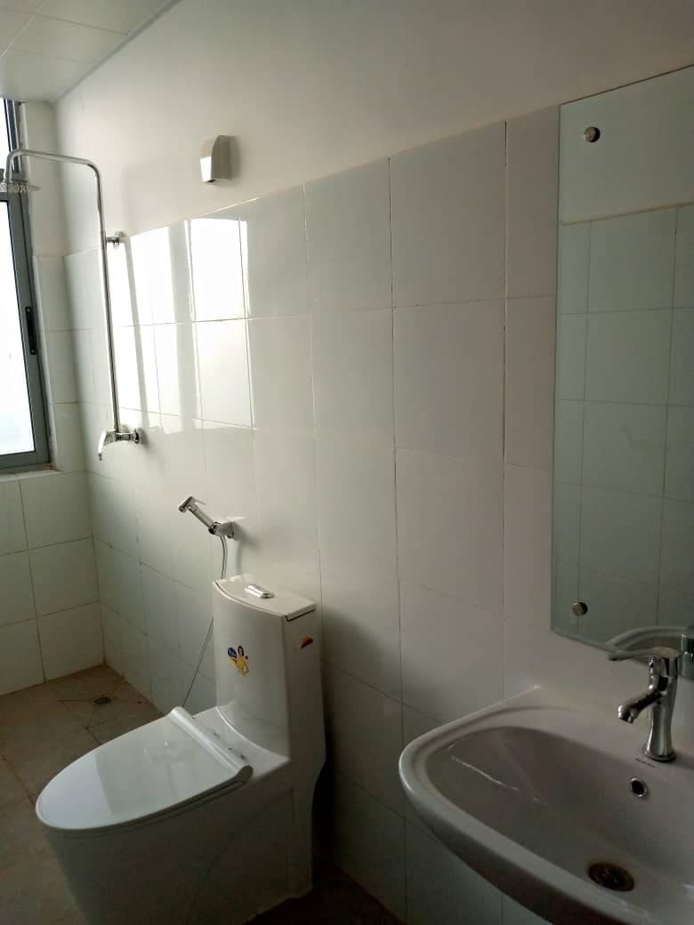 342511217_1429025351204102_1652332318027924462_n