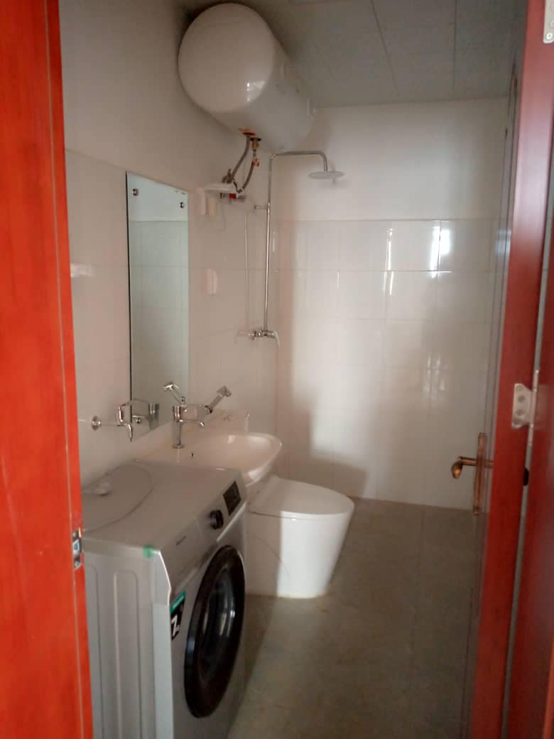 342522100_262453132796434_5462968465337034684_n