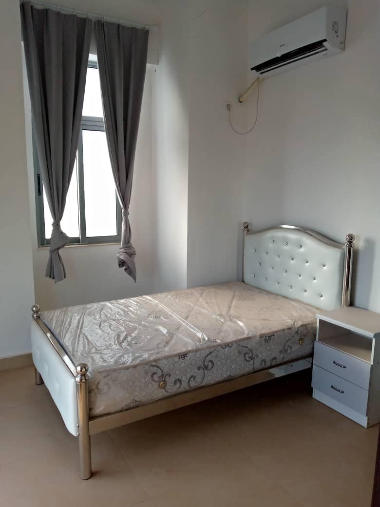 342526916_783069619668503_2277331517028008486_n