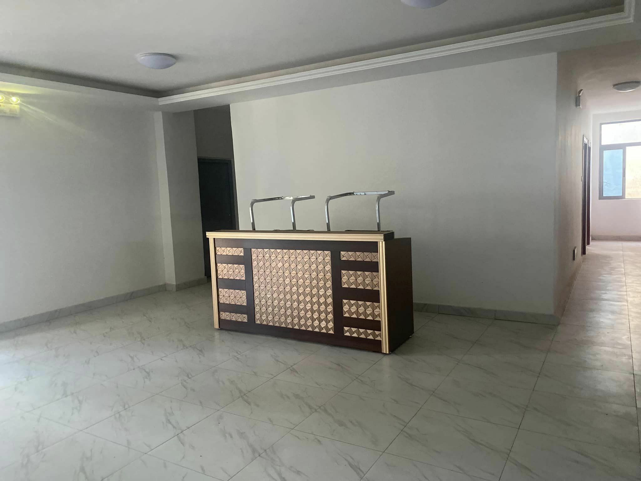 342528361_760703945563491_6315625787232093592_n