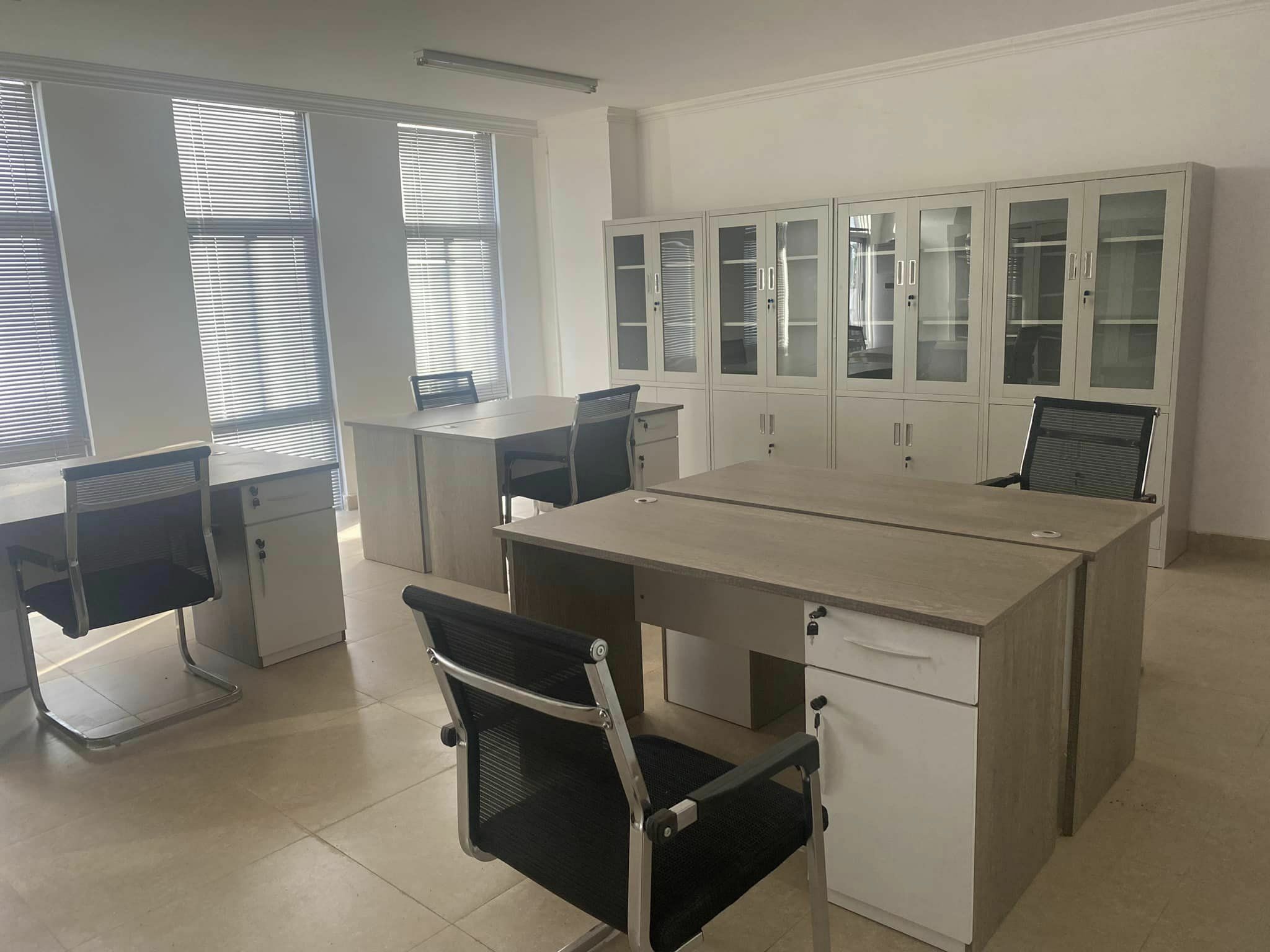 342532446_185441971003404_7106529619399926776_n