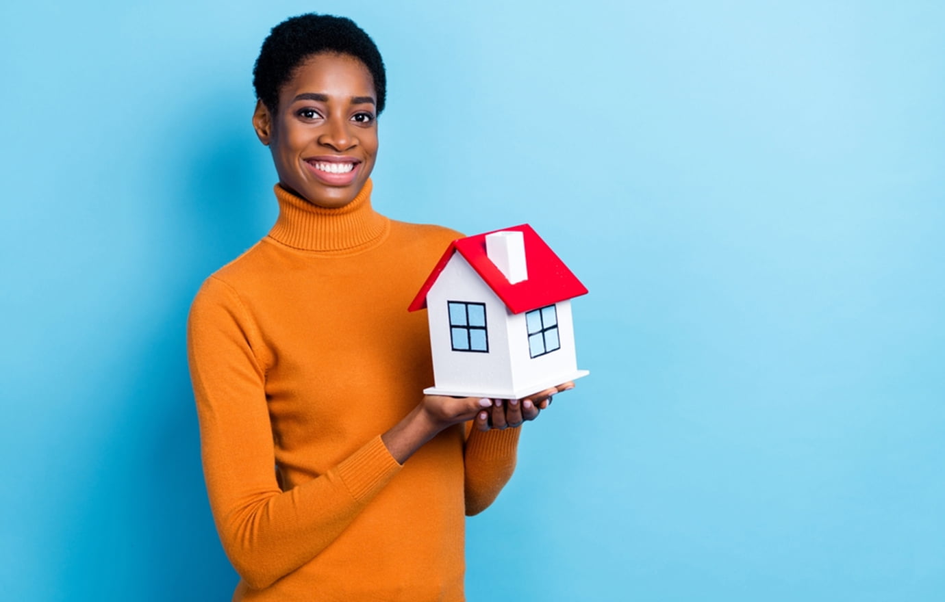 cinq points importants