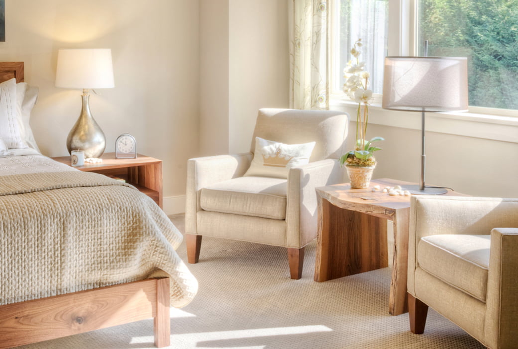 Accueil 19 s reno design inte h