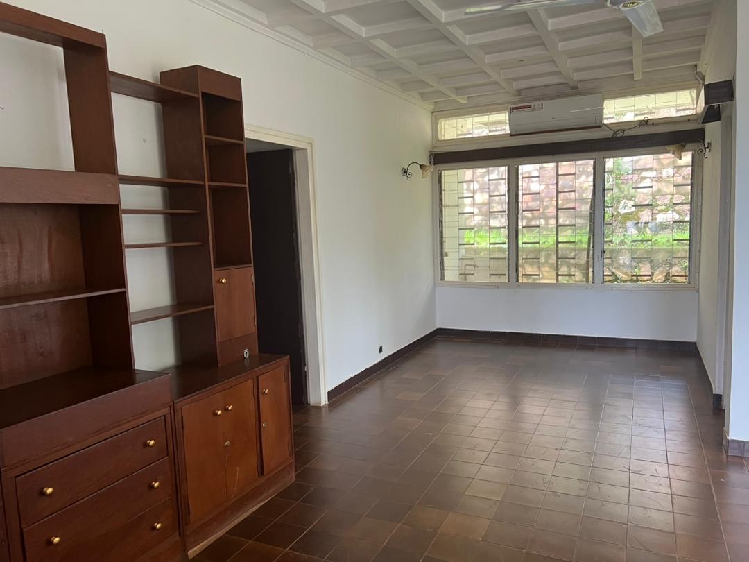 salon vue salle a manger