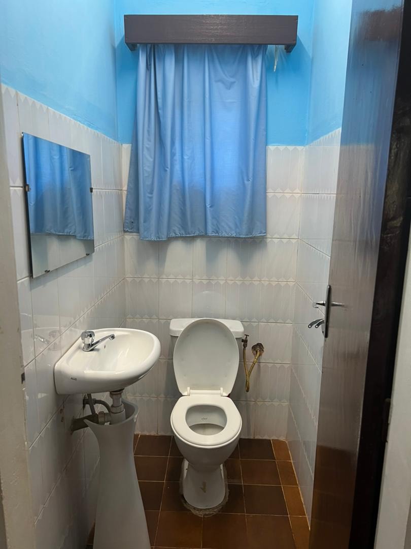 toilettes communes des 2ch