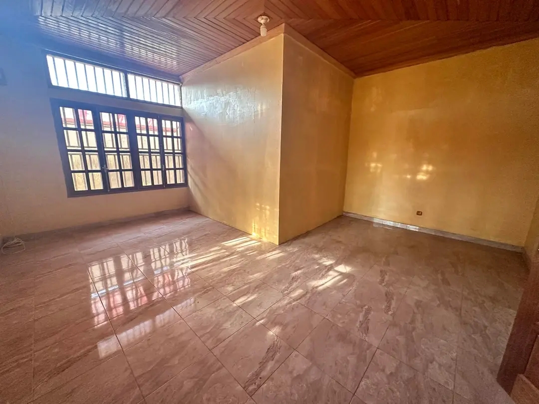 1736839819566 – Copie