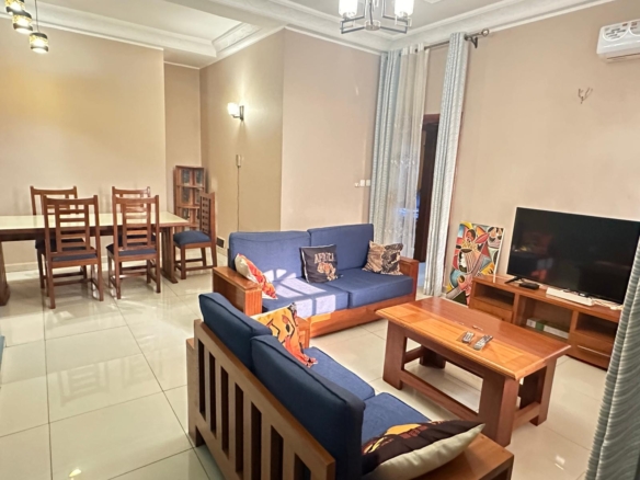 salon maman aurelie 3