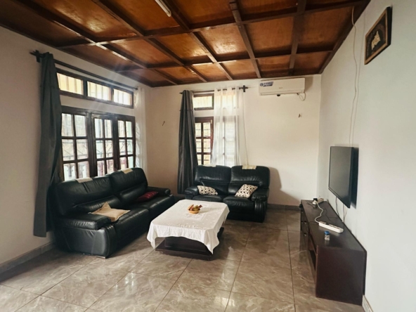 SALON 2