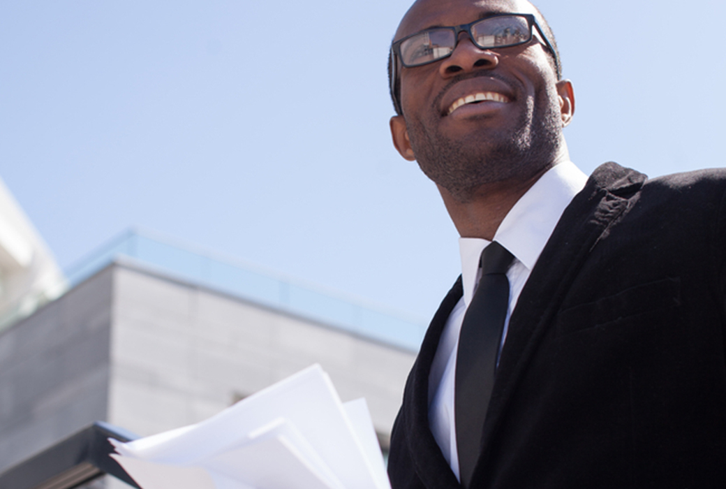 Accueil 17 s gestion loca h