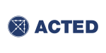 acted-logo