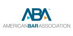 american-bar-association-logo