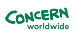 concern-worldwide-logo