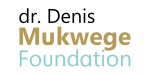 dr-denis-mukwege-foundation-logo